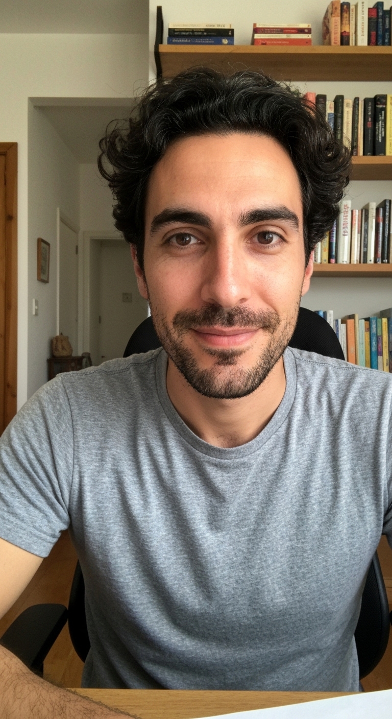 AI Code Isn't Perfect