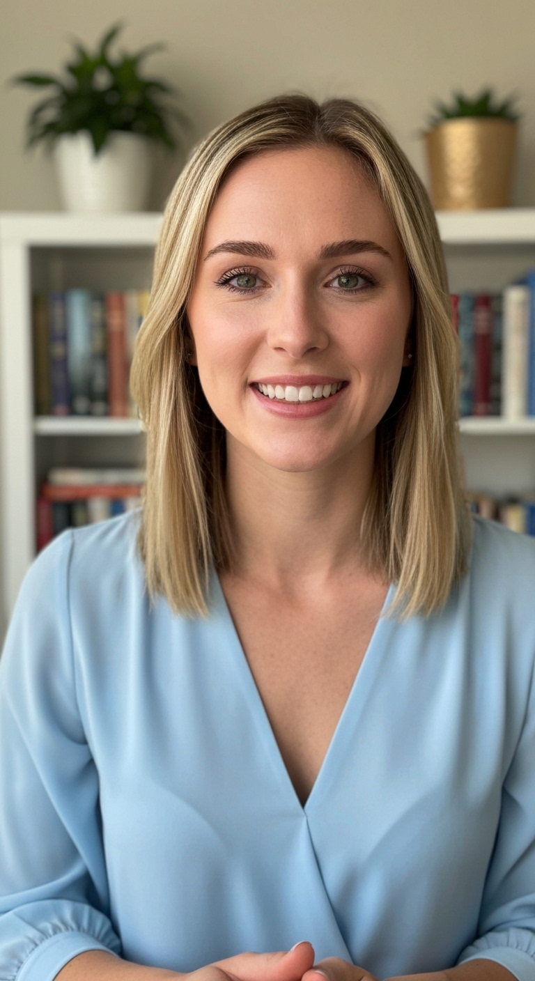 It's Not Just The Tea